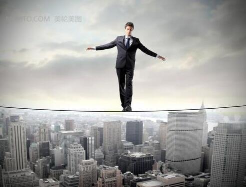 创业以来的心得,别人不会告诉你的大实话!