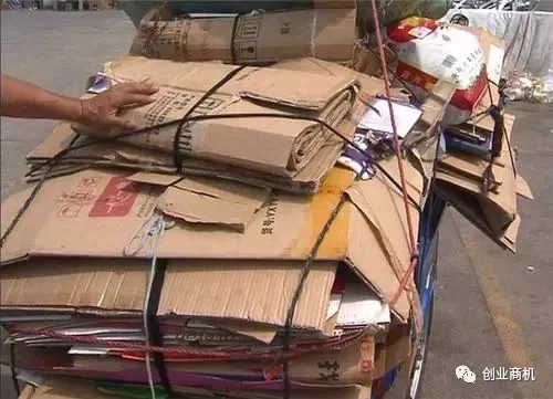 县城里的小生意,不起眼投资小,好上手能赚30万!
