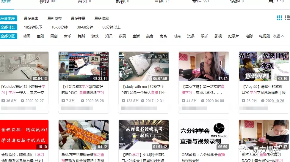 3步无脑引流月赚上万,适合小白的副业项目