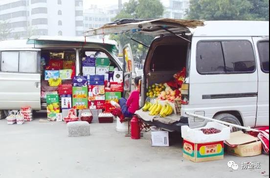 揭秘微信卖水果如何从0到月入10000,我复盘了这些实操步骤,小白看完马上能用!