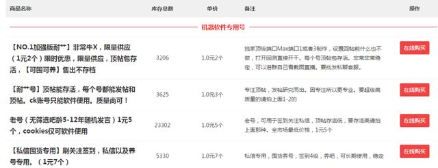 最有效精准的引流方法是什么?百度关键词霸屏引流,一劳永逸的稳定引流方法