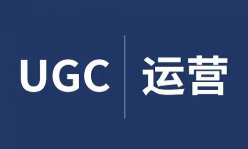 SEO人都懂的,这年头上线的UGC社区基本都是假社区