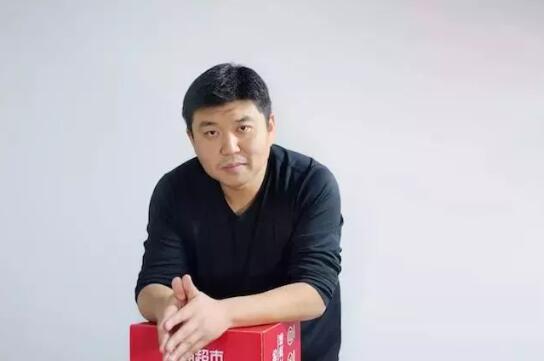 疯狂的新型纸箱子创业项目,一年需求超6亿