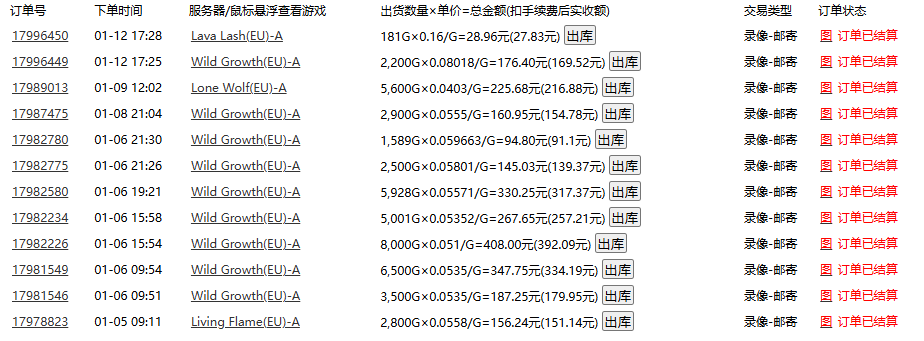 老款游戏自动打金,一天收益1000+ 人人可做,有手就行