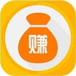 视频号半自动批量搬运,实战日赚1000副业教程