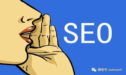 为什么有些老板一年忙到底最后连工资都发不起?