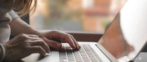 实战分享:闲鱼无货源项目如何从0开始做到月收入过万