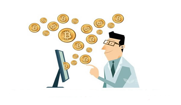 总结互联网12条赚钱经验:避坑