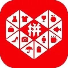 拼多多砍价砍不动了怎么办?一个能免费找人砍的小技巧