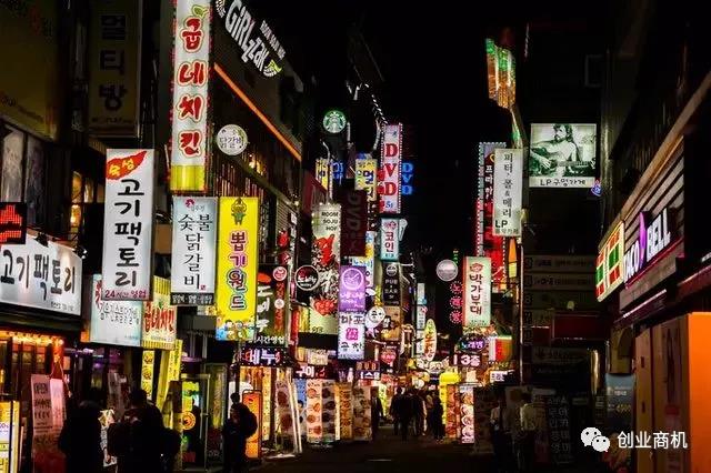 一个可以边玩边赚钱的项目,90后女孩靠它月入2万