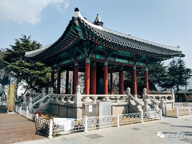 一个可以边玩边赚钱的项目,90后女孩靠它月入2万