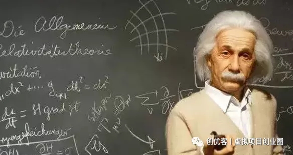 那些所谓的偏门项目,如何让利润高达百万元