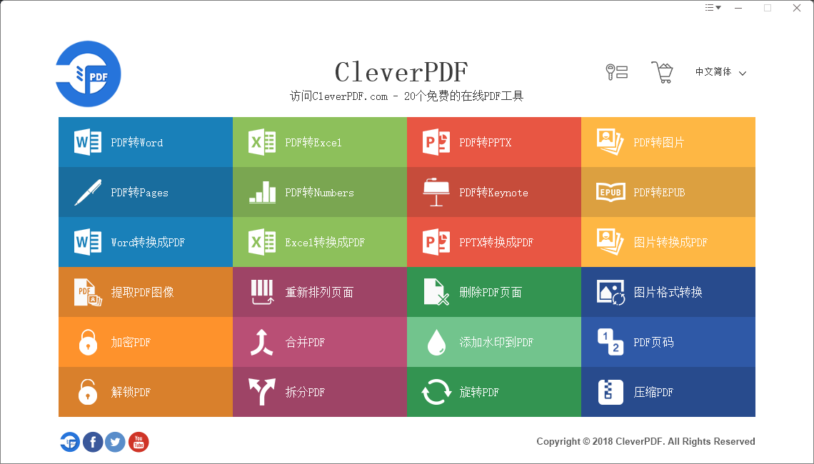 新工具,新玩法!外面卖498的电子书引流课程,内附教程+工具
