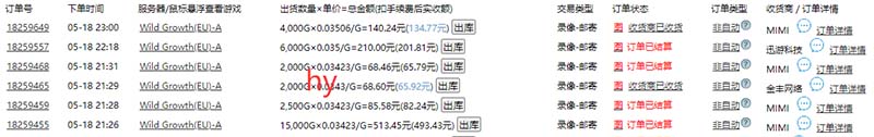 游戏全自动打金搬砖,日入千元,手把手带你,收益冠军项目